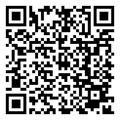 移动端二维码 - 油茶园从小鸡仔开始养起的纯土鸡、土鸡蛋可以预定啦！还有前几天刚榨的纯山茶油哦 - 伊春生活社区 - 伊春28生活网 yich.28life.com