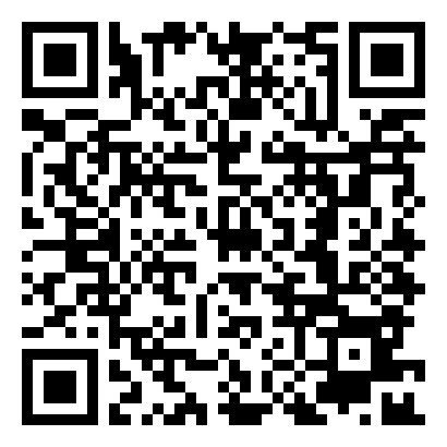 移动端二维码 - 【广西桂林华晟石材有限公司】www.shicai08.com 广西黑白根 现货 - 伊春生活社区 - 伊春28生活网 yich.28life.com