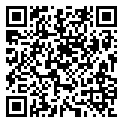 移动端二维码 - 翁虹自创绯虹干红葡萄酒 - 伊春分类信息 - 伊春28生活网 yich.28life.com