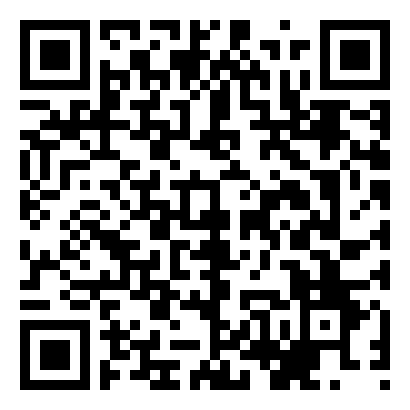 移动端二维码 - 时间果百年古树2025年春红茶 - 伊春生活社区 - 伊春28生活网 yich.28life.com