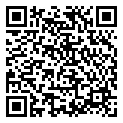 移动端二维码 - 时间果百年古树龙珠普洱生茶 - 伊春生活社区 - 伊春28生活网 yich.28life.com