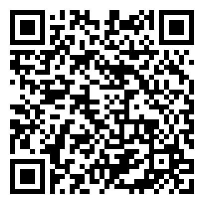 移动端二维码 - 台山市炜腾农牧有限公司年出栏15000头生猪项目环境影响评价公众参与信息公开第一次公示 - 伊春分类信息 - 伊春28生活网 yich.28life.com