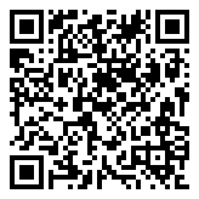 移动端二维码 - 台山市顺伟隆养殖有限公司年出栏10000头生猪项目环境影响评价公众参与信息公开第一次公示 - 伊春分类信息 - 伊春28生活网 yich.28life.com