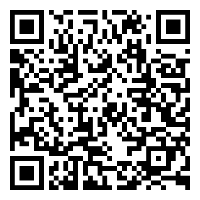 移动端二维码 - 台山市顺伟隆养殖有限公司年出栏10000头生猪建设项目环境影响评价第二次信息公示 - 伊春分类信息 - 伊春28生活网 yich.28life.com