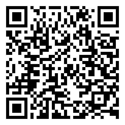 移动端二维码 - 台山市炜腾农牧有限公司年出栏15000头生猪建设项目环境影响评价第二次信息公示 - 伊春分类信息 - 伊春28生活网 yich.28life.com