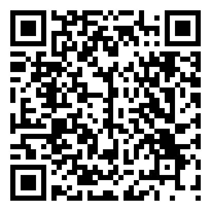 移动端二维码 - 台山市顺伟隆养殖有限公司年出栏10000头生猪建设项目环境影响评价公众参与信息公开（报批前公示） - 伊春分类信息 - 伊春28生活网 yich.28life.com