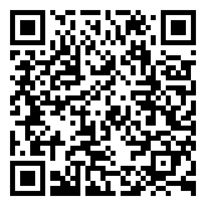 移动端二维码 - 台山市炜腾农牧有限公司年出栏15000头生猪建设项目环境影响评价公众参与信息公开（报批前公示） - 伊春分类信息 - 伊春28生活网 yich.28life.com