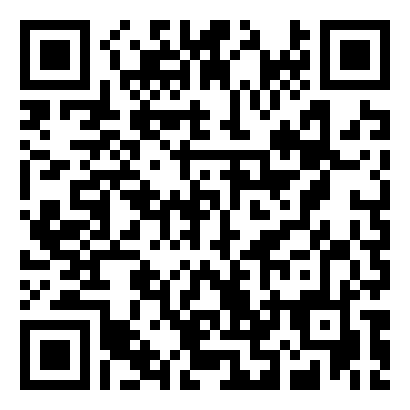 移动端二维码 - 五联多联卤煮锅 连续式蜂窝卤煮锅 卤鸡卤蛋大批量生产卤煮设备 - 伊春分类信息 - 伊春28生活网 yich.28life.com