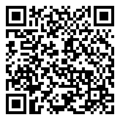 移动端二维码 - 咸蛋黄月饼真空包装机 连续式真空包装机 商用不锈钢真空封口机 - 伊春分类信息 - 伊春28生活网 yich.28life.com