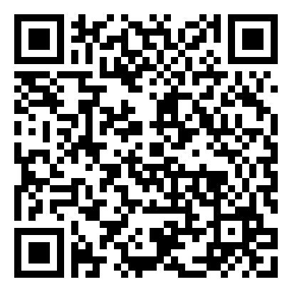 移动端二维码 - 大蒜三维切丁机 商用果蔬切丁设备 苹果土豆切粒机 - 伊春分类信息 - 伊春28生活网 yich.28life.com