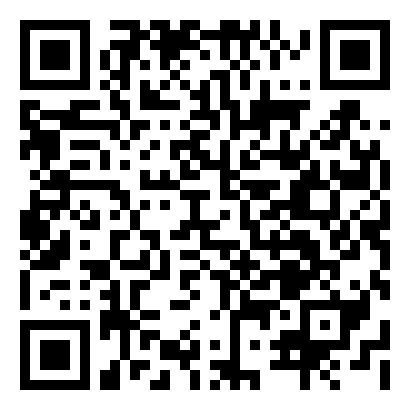 移动端二维码 - 水饺馅斩拌机 全自动高速葱姜蒜斩碎机 火锅虾滑斩拌机 - 伊春分类信息 - 伊春28生活网 yich.28life.com