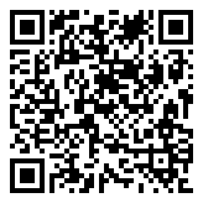 移动端二维码 - 免费的库存管理小程序，欢迎使用 - 伊春分类信息 - 伊春28生活网 yich.28life.com
