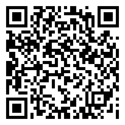 移动端二维码 - 兴宁市石马镇的温锡泉寻找揭阳市曲奚镇蟠龙乡第一队黄屋的姐姐温亚桂 - 伊春生活社区 - 伊春28生活网 yich.28life.com