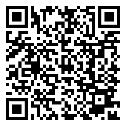 移动端二维码 - 兴宁市石马镇的温锡泉寻找揭阳市曲奚镇蟠龙乡第一队黄屋的姐姐温亚桂 - 伊春生活社区 - 伊春28生活网 yich.28life.com