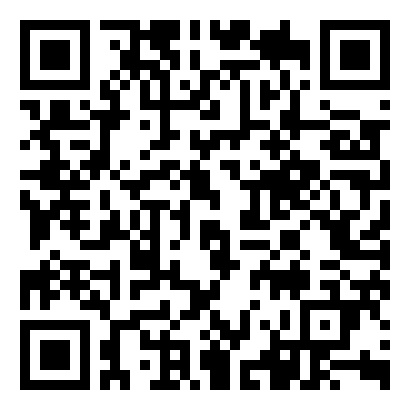 移动端二维码 - 兴宁市石马镇的温锡泉寻找揭阳市曲奚镇蟠龙乡第一队黄屋的姐姐温亚桂 - 伊春生活社区 - 伊春28生活网 yich.28life.com
