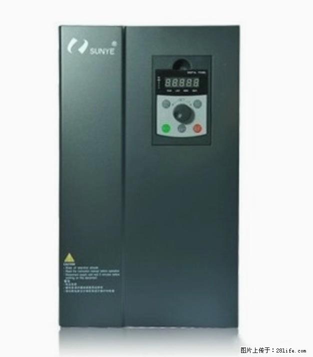 CM530H-C4T4R0GB/5R5PB成都日业变频器销售EL10A-4T1R5G CM800-4 - 其它 - 办公设备 - 伊春分类信息 - 伊春28生活网 yich.28life.com