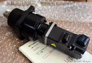 HG-KR053BG1成都三菱伺服电机销售MR-J5W3-222G-N1 MR-J4-20A HK- - 伊春28生活网 yich.28life.com