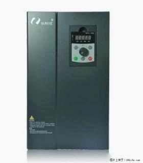 CM530H-C4T4R0GB/5R5PB成都日业变频器销售EL10A-4T1R5G CM800-4 - 伊春28生活网 yich.28life.com