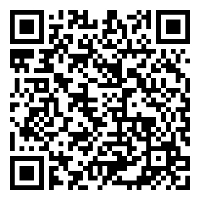 移动端二维码 - HG-KR053BG1成都三菱伺服电机销售MR-J5W3-222G-N1 MR-J4-20A HK- - 伊春分类信息 - 伊春28生活网 yich.28life.com