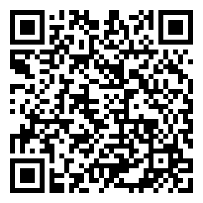 移动端二维码 - CM530H-C4T4R0GB/5R5PB成都日业变频器销售EL10A-4T1R5G CM800-4 - 伊春分类信息 - 伊春28生活网 yich.28life.com