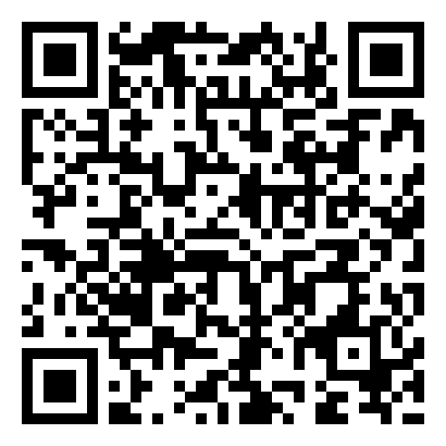 移动端二维码 - 提供全国糖酒会特装展台设计搭建服务 - 伊春分类信息 - 伊春28生活网 yich.28life.com