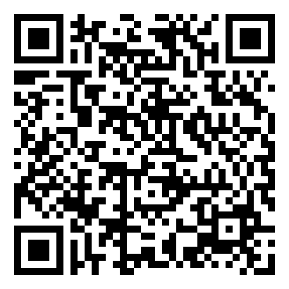 移动端二维码 - 桂林旅游必去十大景点：象鼻山、独秀峰、两江四湖、七星公园、漓江、龙脊梯田、阳朔西街、遇龙河、银子岩等 - 伊春生活社区 - 伊春28生活网 yich.28life.com