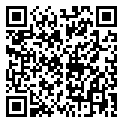 移动端二维码 - 我在河南省肿瘤医院的就医经历 - 伊春生活社区 - 伊春28生活网 yich.28life.com