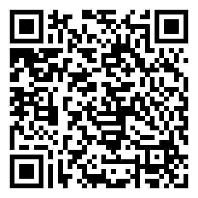 移动端二维码 - 公安部四害紧急提醒：苹果手机显示这个，千万别点… - 伊春生活资讯 - 伊春28生活网 yich.28life.com