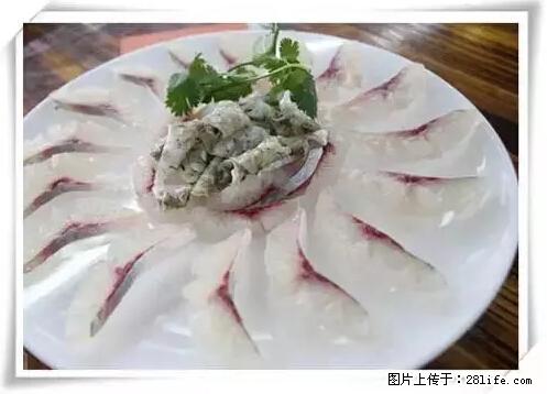 来广西旅游必吃这20道桂菜,不然就白来广西啦! - 伊春生活资讯 - 伊春28生活网 yich.28life.com