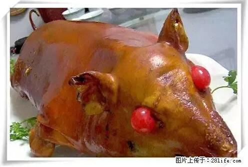 来广西旅游必吃这20道桂菜,不然就白来广西啦! - 伊春生活资讯 - 伊春28生活网 yich.28life.com