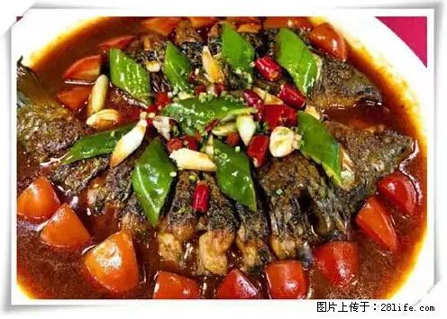 来广西旅游必吃这20道桂菜,不然就白来广西啦! - 伊春生活资讯 - 伊春28生活网 yich.28life.com