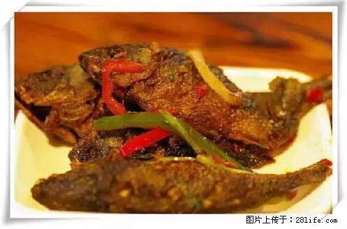 来广西旅游必吃这20道桂菜,不然就白来广西啦! - 伊春生活资讯 - 伊春28生活网 yich.28life.com