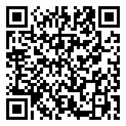 移动端二维码 - 来广西旅游必吃这20道桂菜，不然就白来广西啦！ - 伊春生活资讯 - 伊春28生活网 yich.28life.com