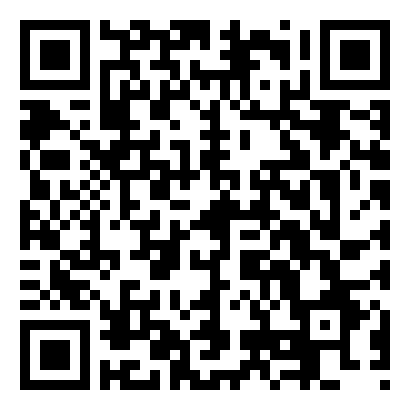 移动端二维码 - 习近平赴广西考察调研 - 伊春生活资讯 - 伊春28生活网 yich.28life.com