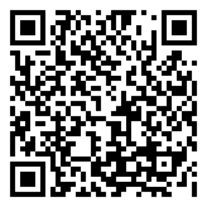 移动端二维码 - 【民警提醒】关爱生命，谨防溺水 - 伊春生活资讯 - 伊春28生活网 yich.28life.com