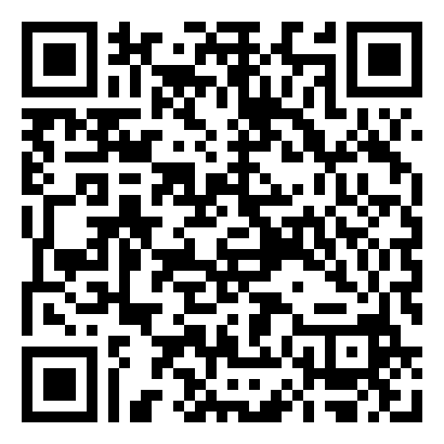 移动端二维码 - 世界没有真相，只有认知，最好的食用油是中国的山茶油！ - 伊春生活资讯 - 伊春28生活网 yich.28life.com