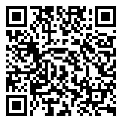 移动端二维码 - 重磅！降息！桂林房贷利率3.0% - 伊春生活资讯 - 伊春28生活网 yich.28life.com