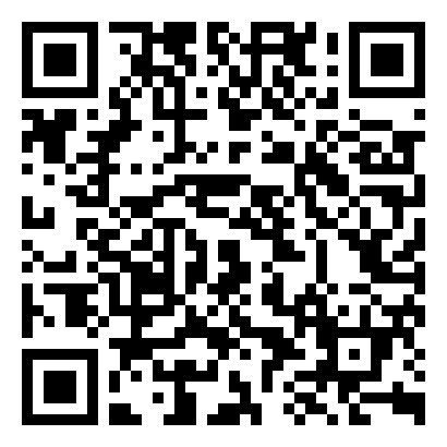 移动端二维码 - 全网追的“扁担女孩”，找了一份暑假工，时薪12元 - 伊春生活资讯 - 伊春28生活网 yich.28life.com