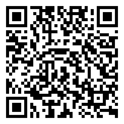 移动端二维码 - 广西花岗岩产地在哪里 - 伊春生活资讯 - 伊春28生活网 yich.28life.com