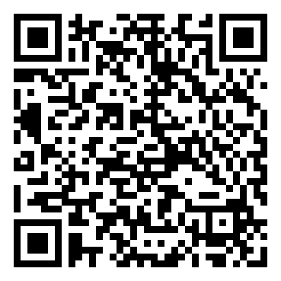 移动端二维码 - 广西黑白根有哪些特点？广西黑白根的价格是多少？广西黑白根有哪些知名品牌？哪家品牌口碑最好？ - 伊春生活资讯 - 伊春28生活网 yich.28life.com