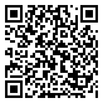 移动端二维码 - 【生活小常识】6种食物是天然“刮油菜”，既减肥又降血脂 - 伊春生活资讯 - 伊春28生活网 yich.28life.com