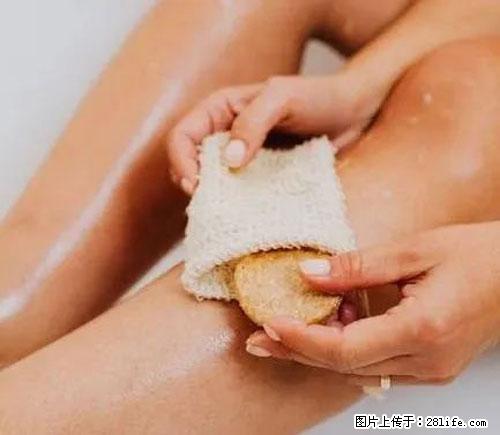 血管堵塞有“前兆”！手脚出现这4种异常，千万别忽视！ - 伊春生活资讯 - 伊春28生活网 yich.28life.com