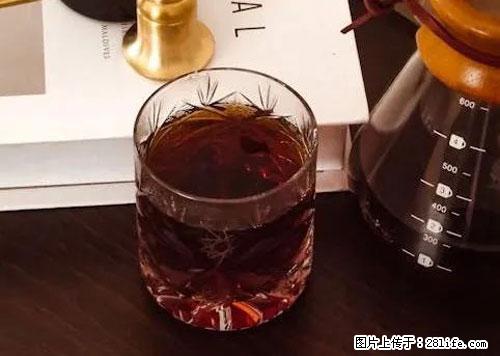 血管堵塞有“前兆”！手脚出现这4种异常，千万别忽视！ - 伊春生活资讯 - 伊春28生活网 yich.28life.com