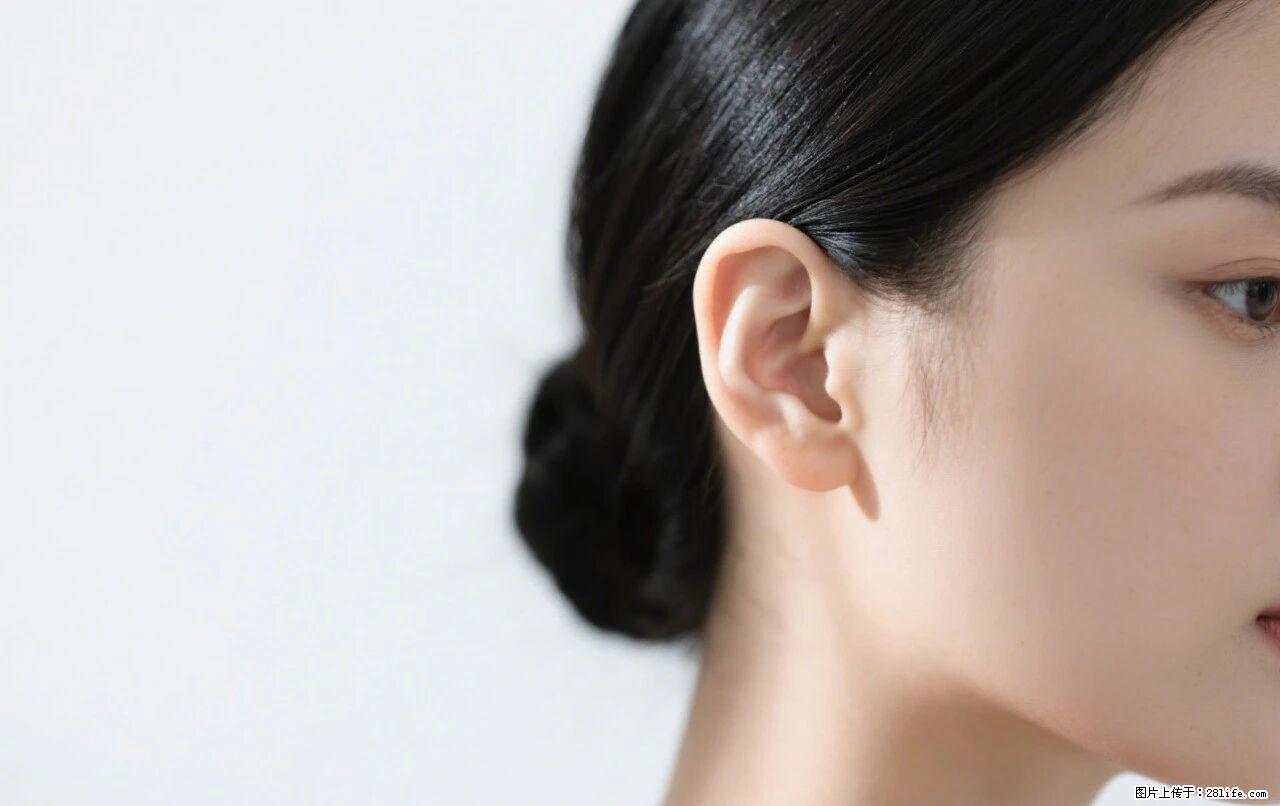 每天坚持这6个小动作竟是“长寿密码”，比走路还简单！ - 伊春生活资讯 - 伊春28生活网 yich.28life.com