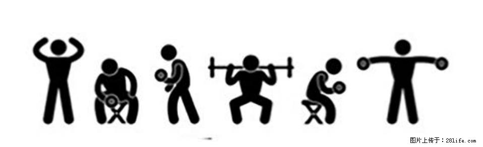 坚持这种运动6个月，心脏有了显著变化！不是跑步，也不是走路 - 伊春生活资讯 - 伊春28生活网 yich.28life.com