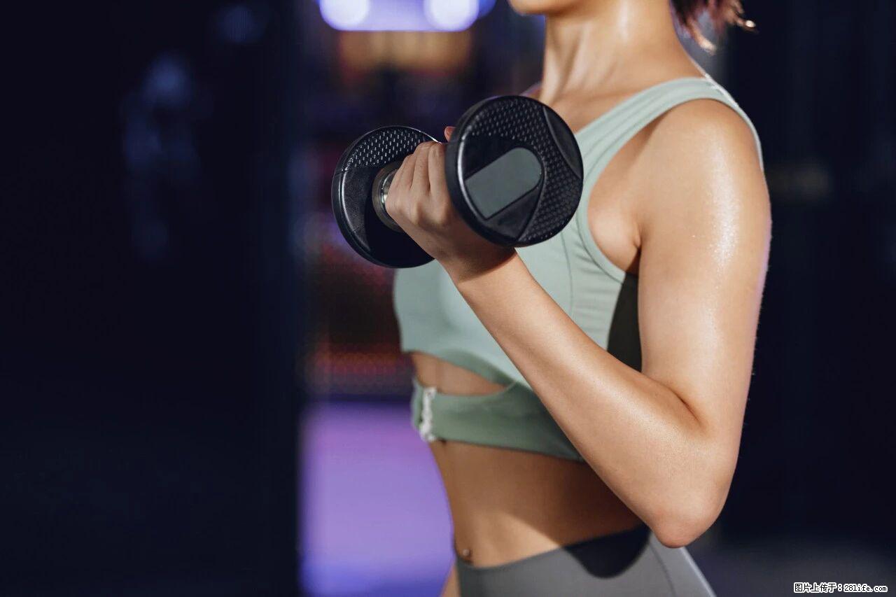 坚持这种运动6个月，心脏有了显著变化！不是跑步，也不是走路 - 伊春生活资讯 - 伊春28生活网 yich.28life.com