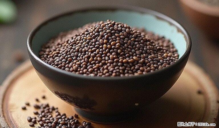 这三苦是三高“克星”，心血管干净不易堵！每天吃一点，指标慢慢降下来~ - 伊春生活资讯 - 伊春28生活网 yich.28life.com