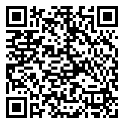 移动端二维码 - 比牛奶补钙还厉害！凉血解毒、稳血糖...这菜冬天必吃，很多人却当草 - 伊春生活资讯 - 伊春28生活网 yich.28life.com