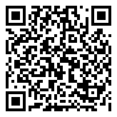 移动端二维码 - 血管堵塞有“前兆”！手脚出现这4种异常，千万别忽视！ - 伊春生活资讯 - 伊春28生活网 yich.28life.com