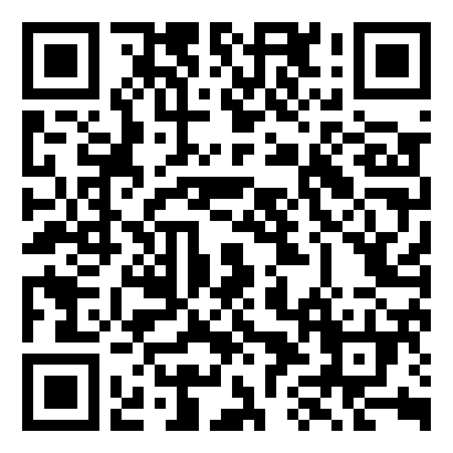 移动端二维码 - 堪称“最难吃”的蔬菜，却是 “抗辐射神器”，还能护肺、清热、止咳化痰！ - 伊春生活资讯 - 伊春28生活网 yich.28life.com
